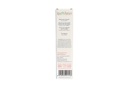 Sleep & Relax - Pillow Mist! - Spray relajante